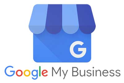 Google-Business