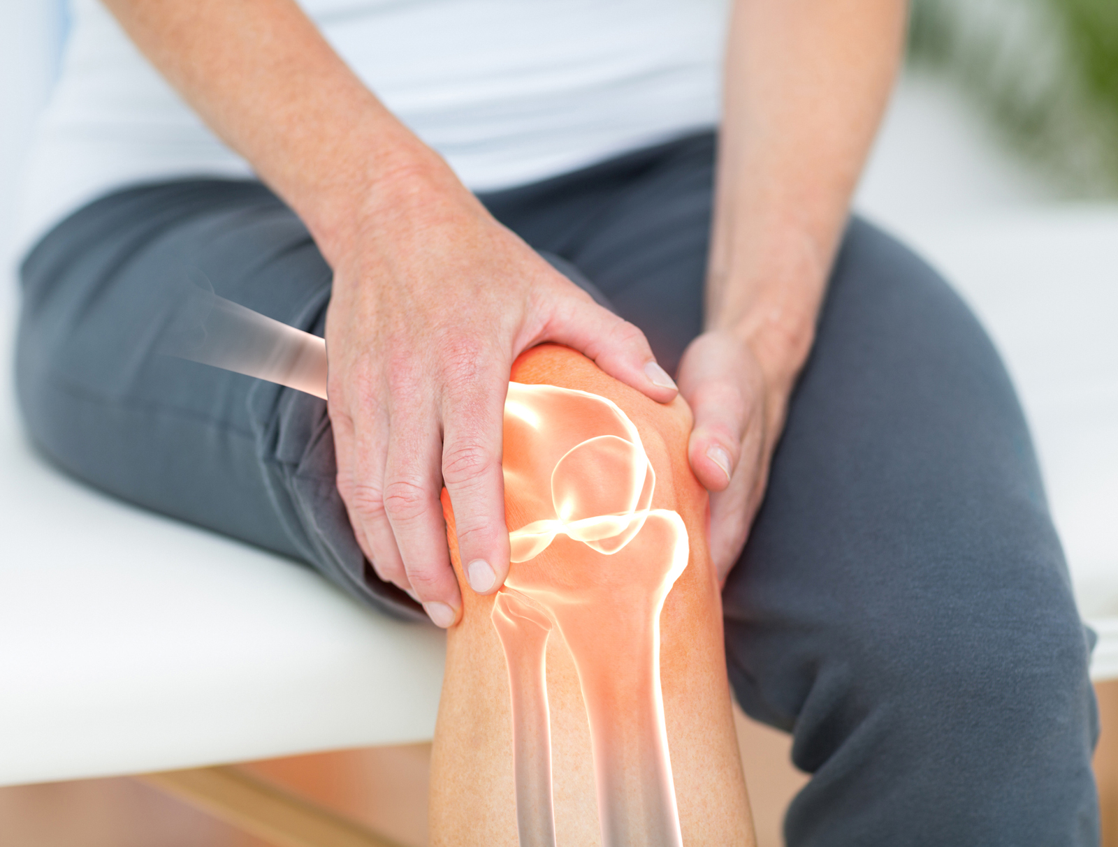 best kneee, hip and joint replacement surgeon in Delhi