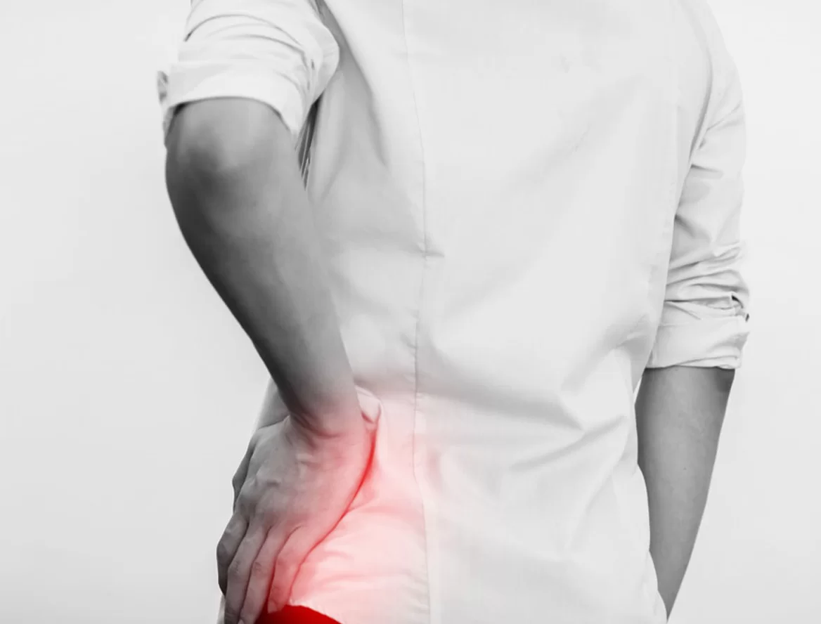 best kneee, hip and joint replacement surgeon in Delhi