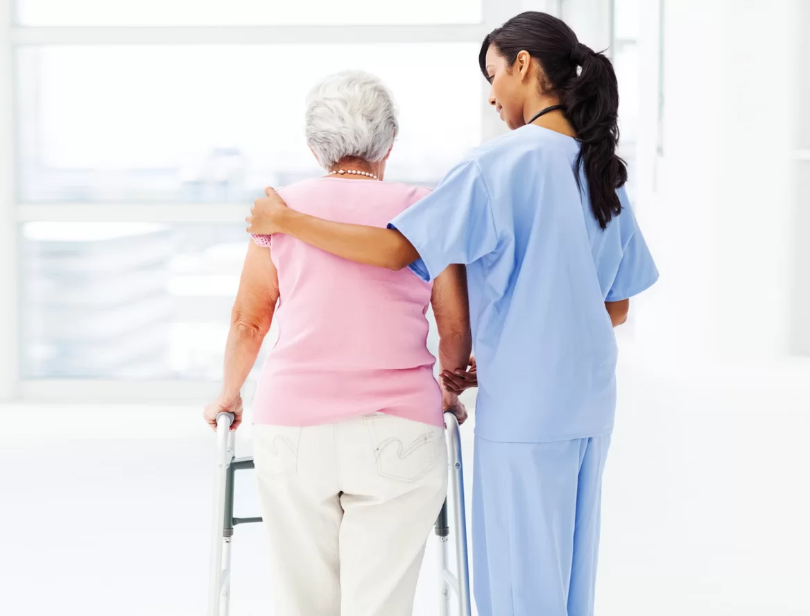 best kneee, hip and joint replacement surgeon in Delhi