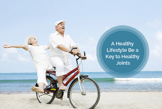 What is Osteoarthritis?