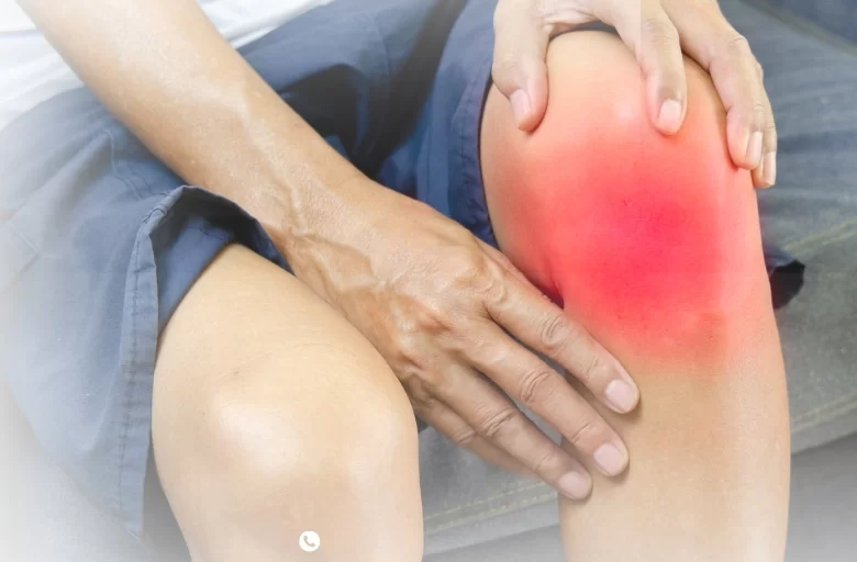 What is Osteoarthritis?