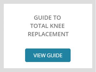 gude-to-total-knee-replacement.jpg
