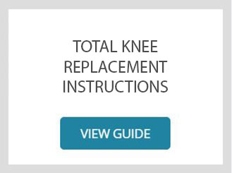 instruction.jpg
