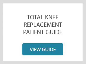 patient-gude.jpg