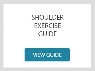 EXE.-SHOULDER.pdf