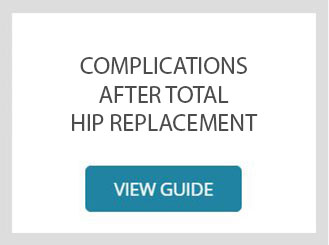 complication-after-total.jpg
