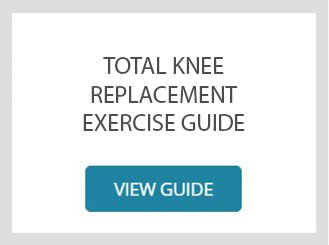exercise-guide.jpg