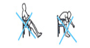 INSTRUCTIONS-AFTER-TOTAL-HIP-REPLACEMENT-right-2