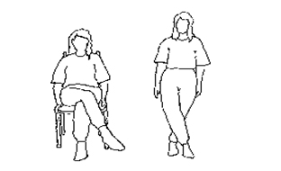 INSTRUCTIONS-AFTER-TOTAL-HIP-REPLACEMENT-right-3