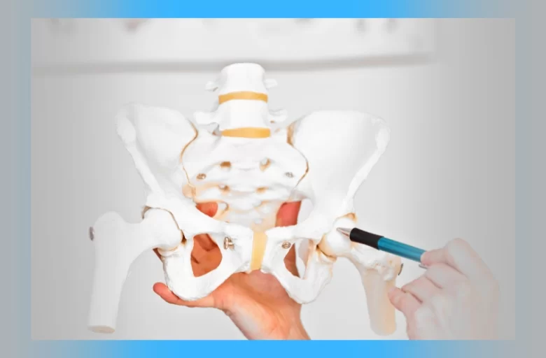 What is Osteoarthritis?