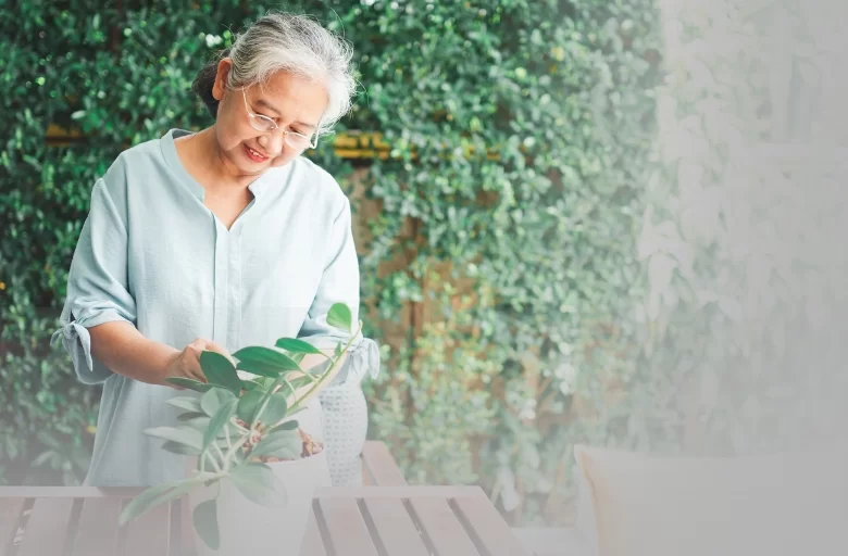 What is Osteoarthritis?