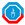 Drona footer link