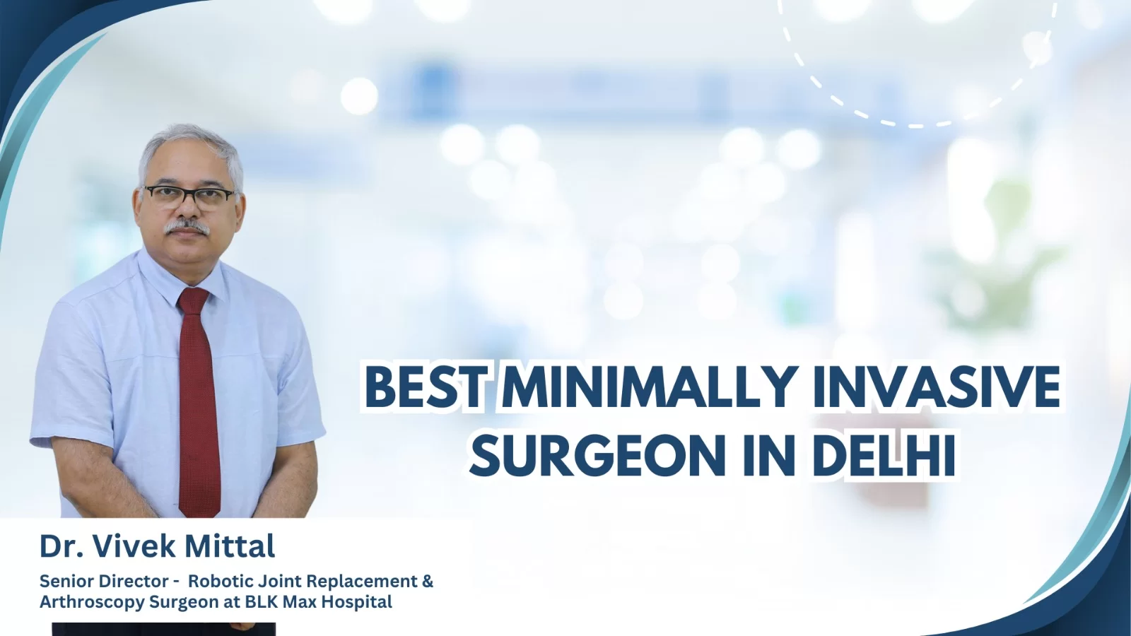 What is Osteoarthritis?