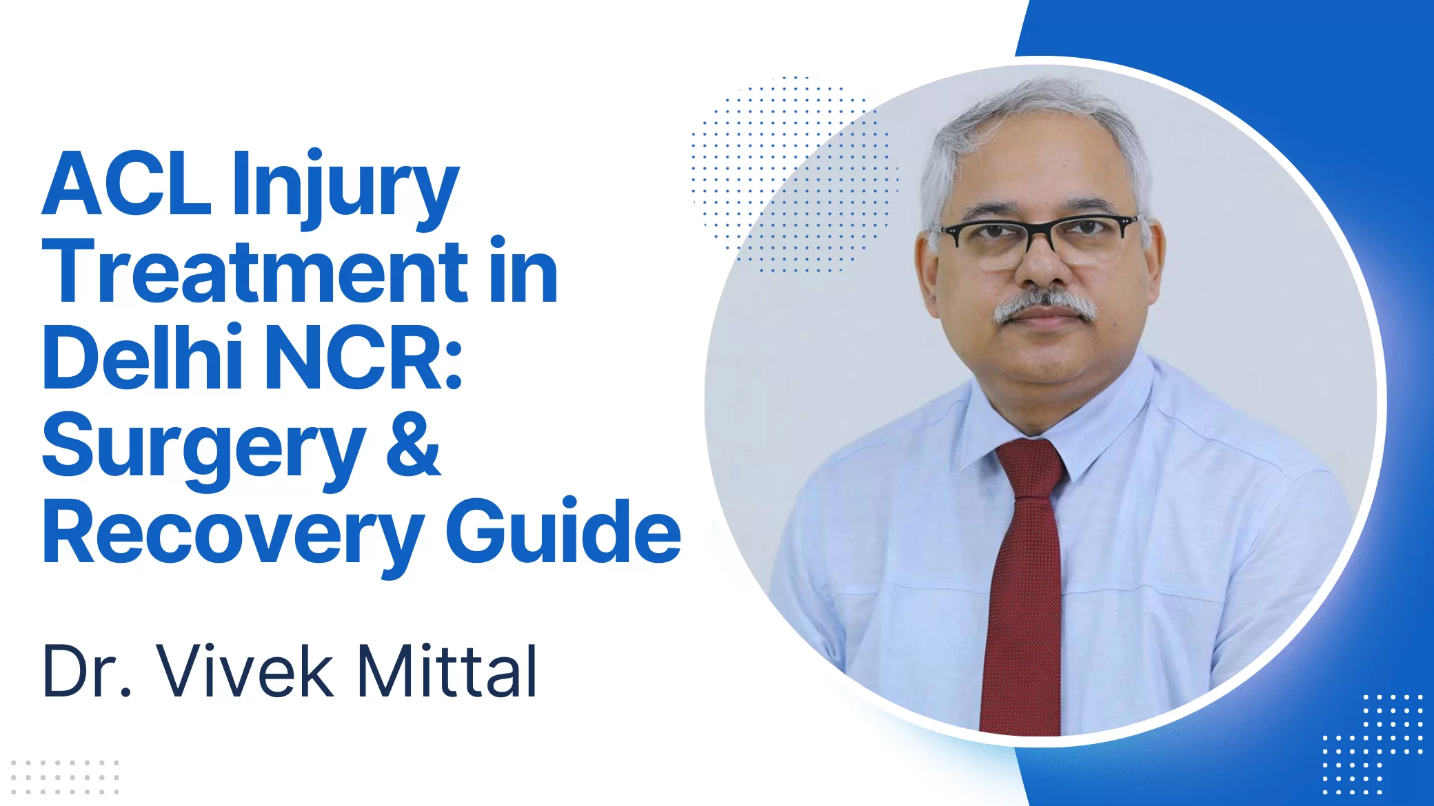 What is Osteoarthritis?