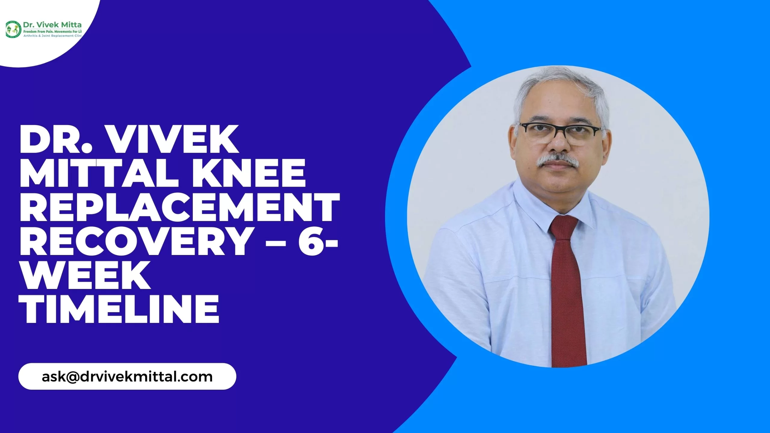 What is Osteoarthritis?