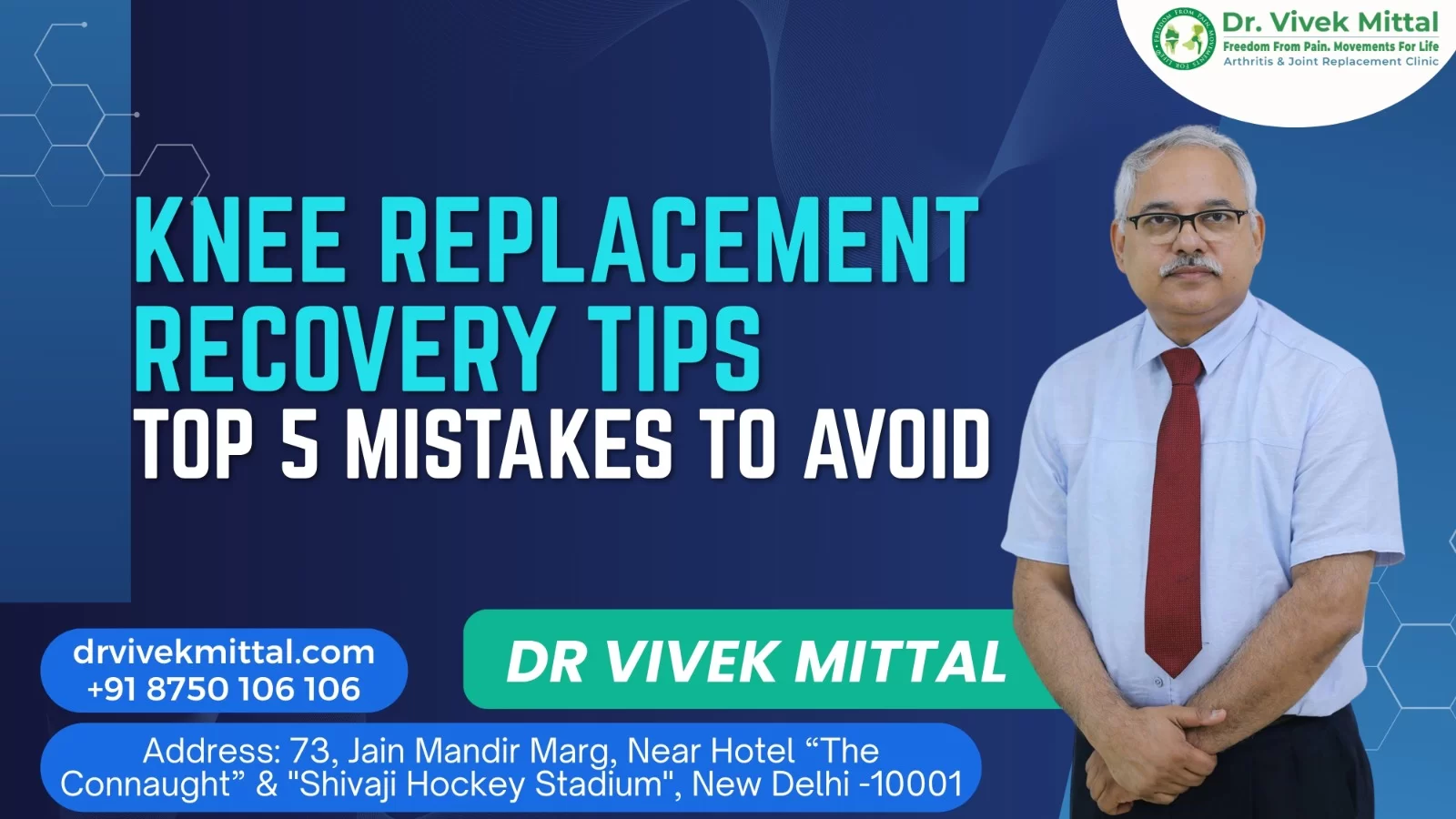 What is Osteoarthritis?