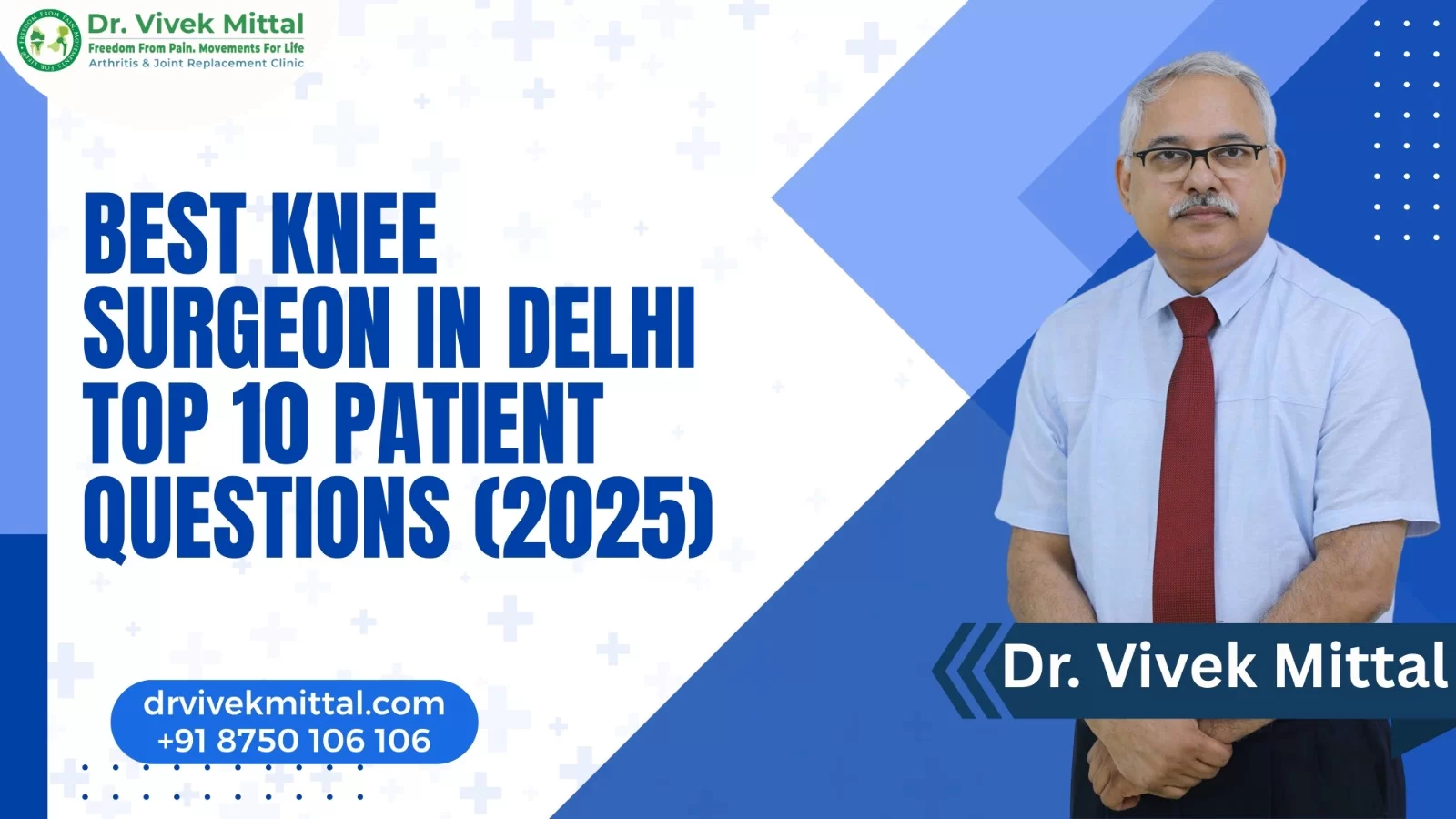 What is Osteoarthritis?