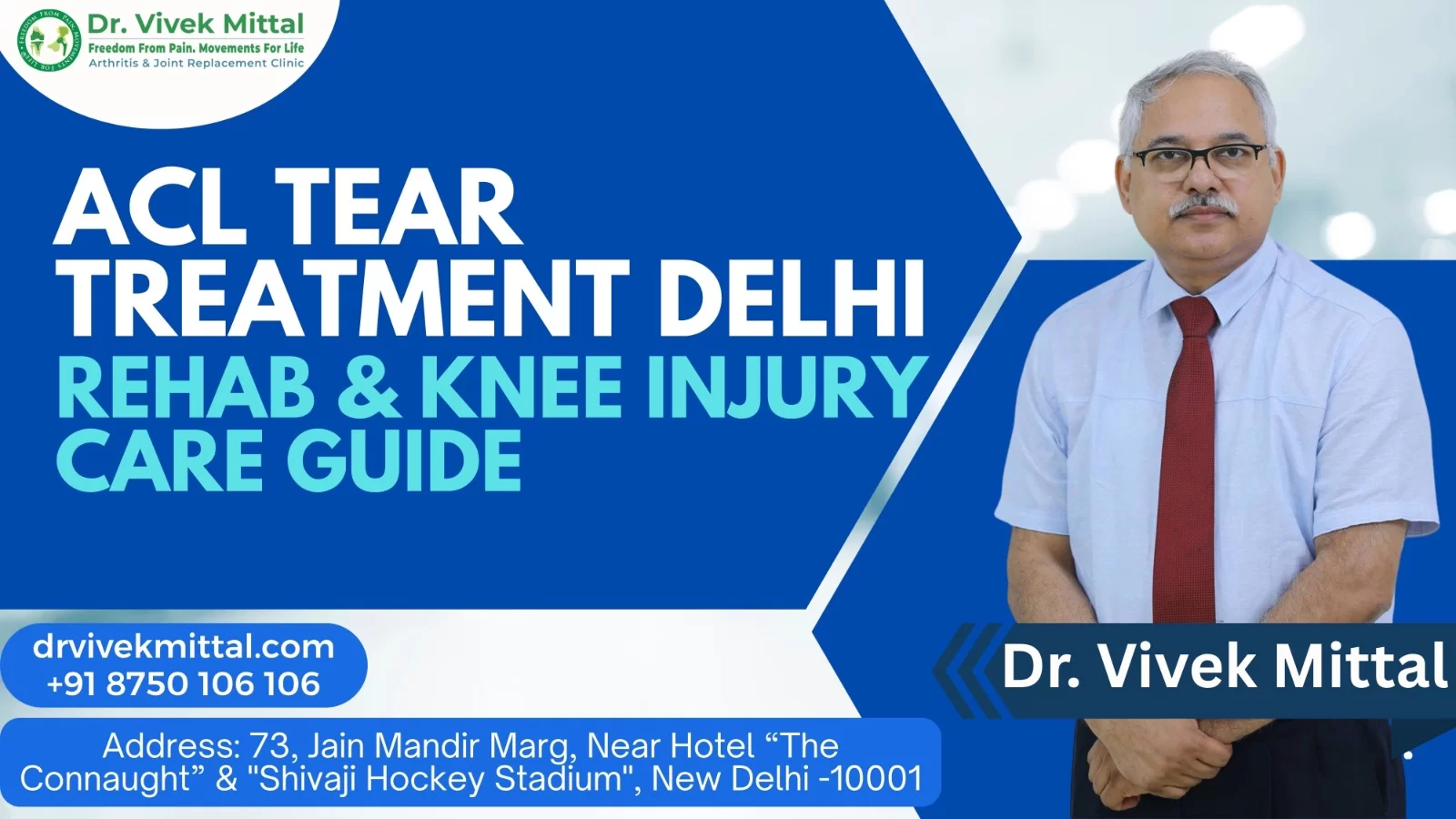 What is Osteoarthritis?