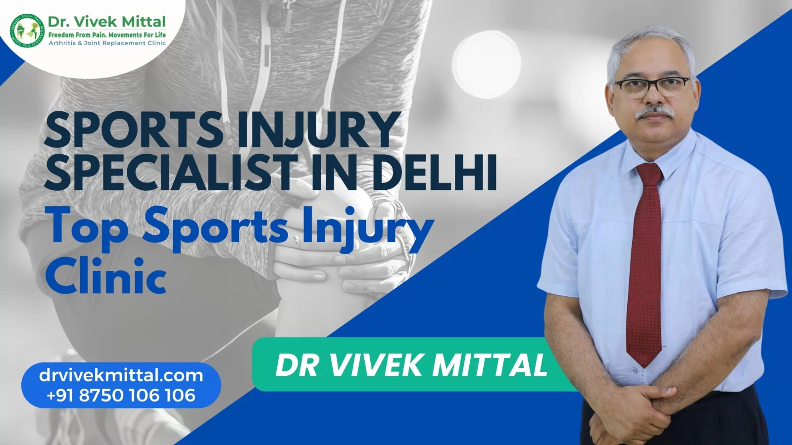 What is Osteoarthritis?