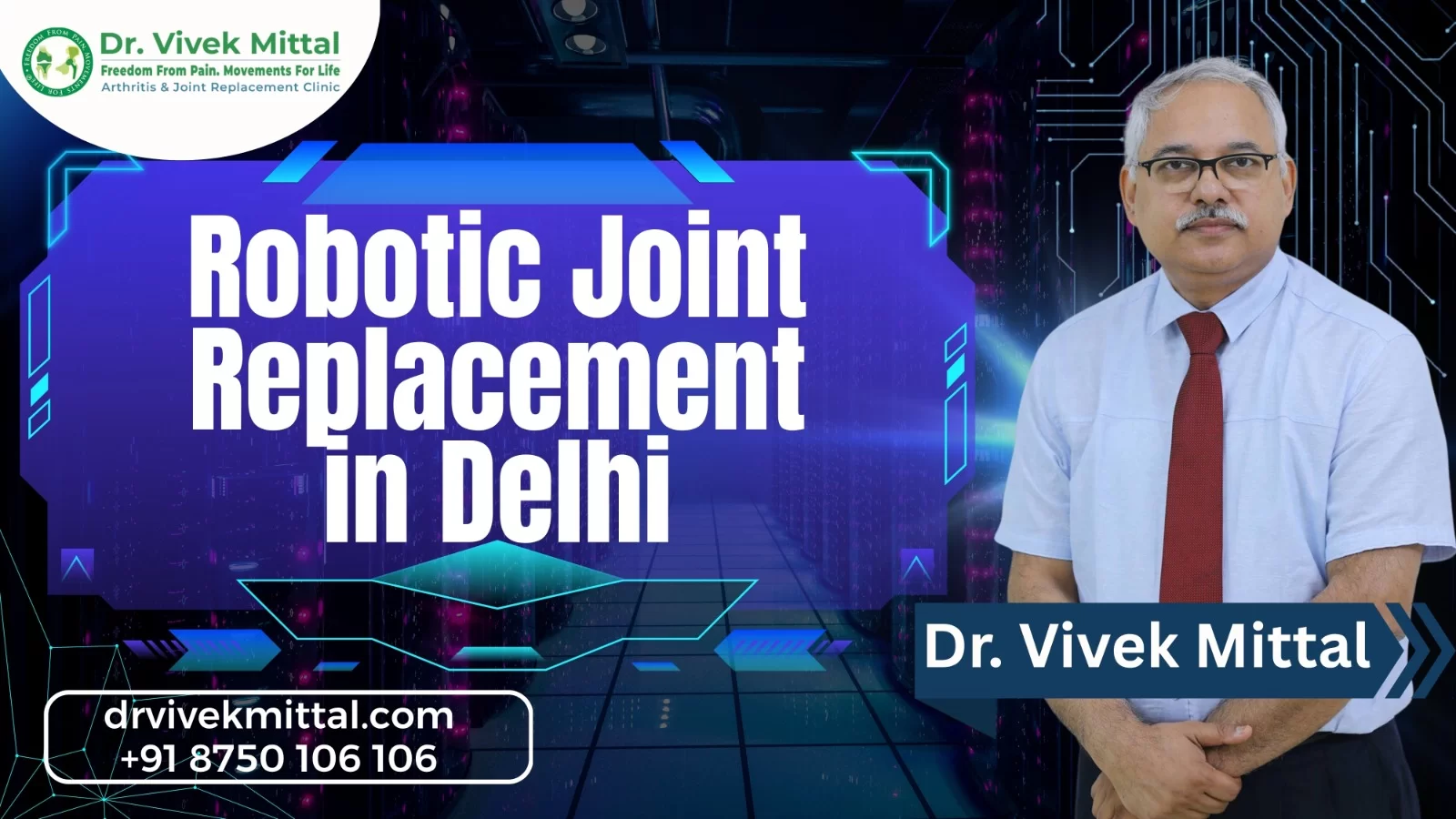 What is Osteoarthritis?