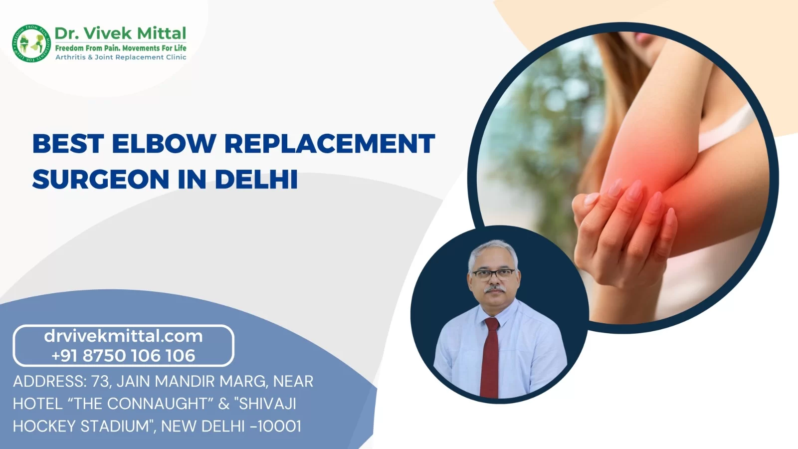 What is Osteoarthritis?