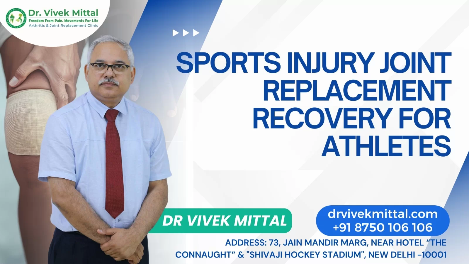 What is Osteoarthritis?