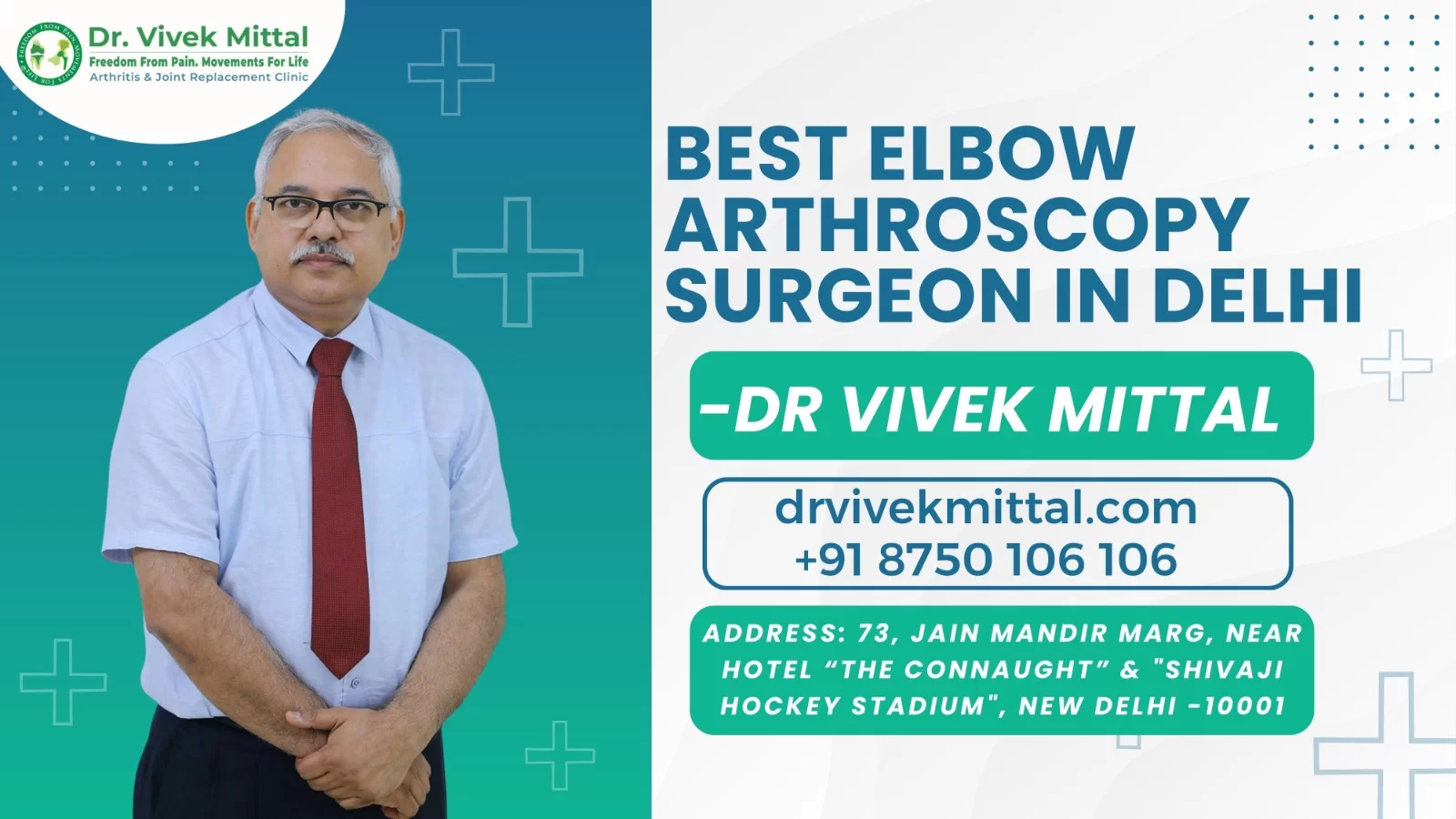 What is Osteoarthritis?