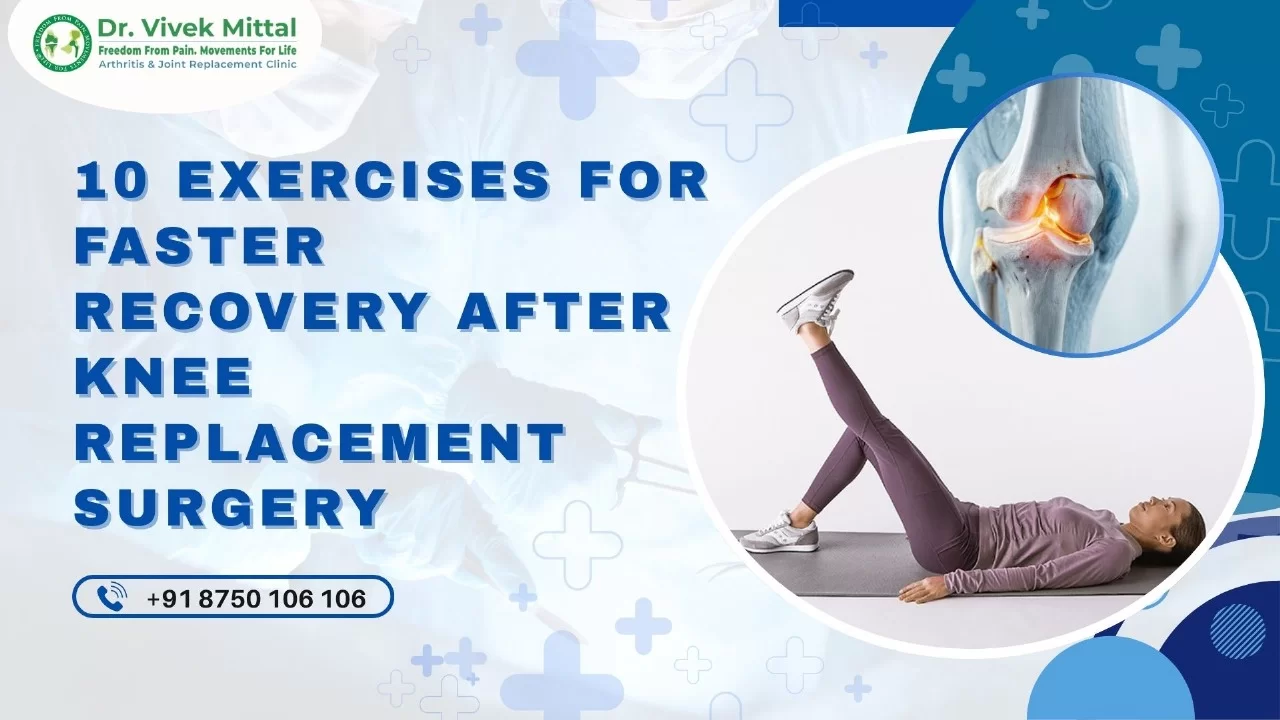 What is Osteoarthritis?