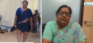 Osteoarthritis in Women