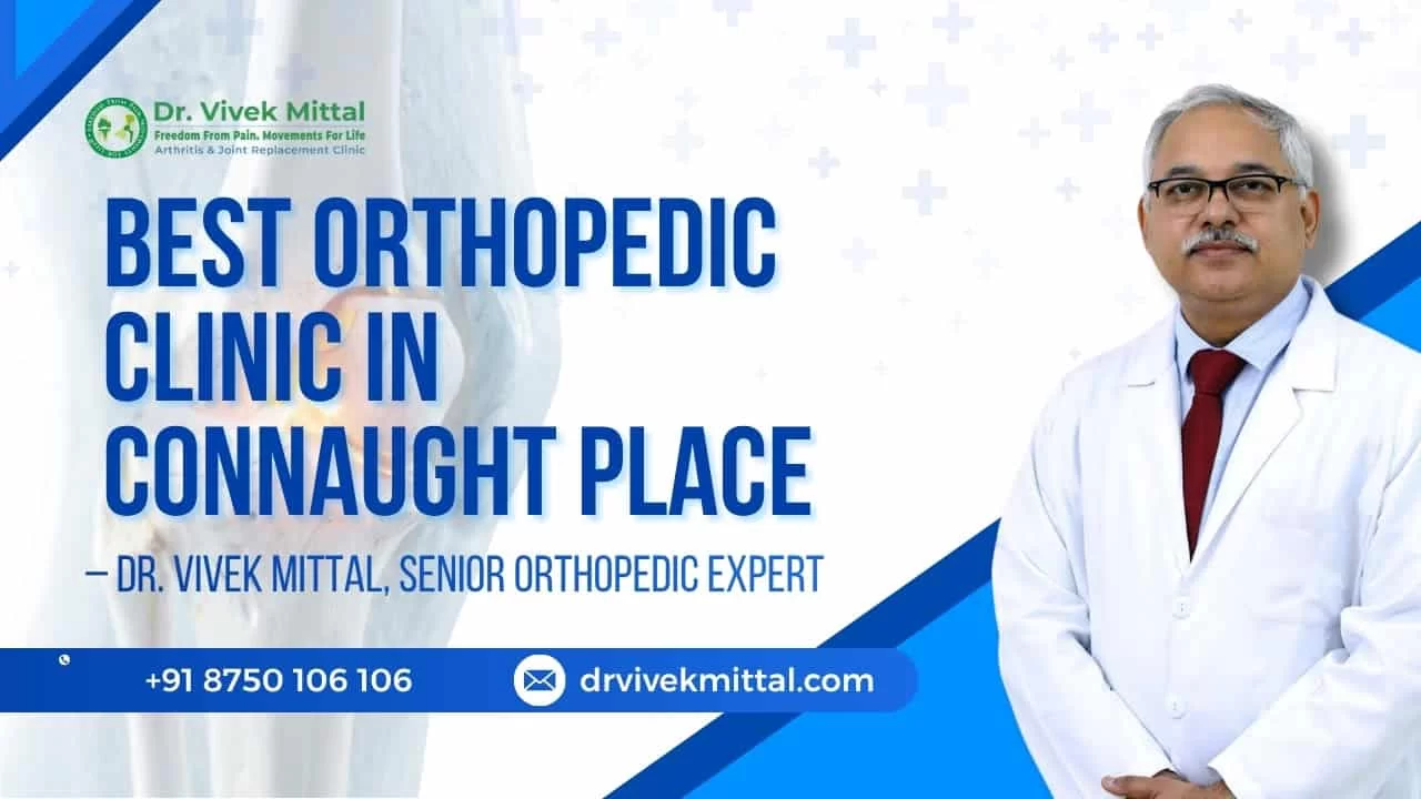 What is Osteoarthritis?