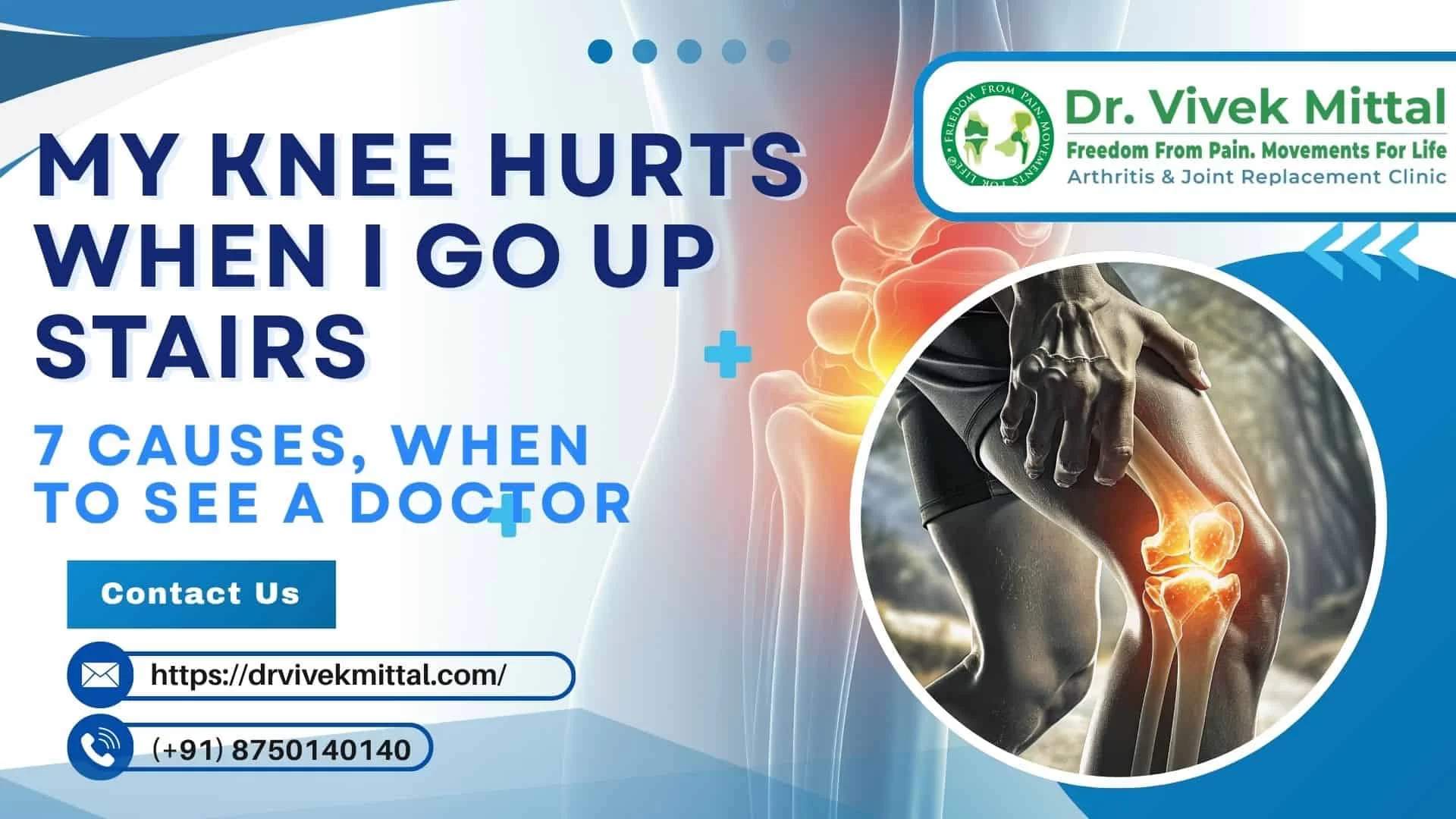 What is Osteoarthritis?