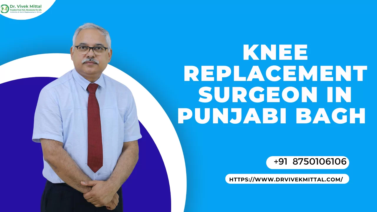 What is Osteoarthritis?