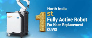 robotic-knee-replacement-2026