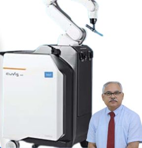 robotic-knee-replacement-2026