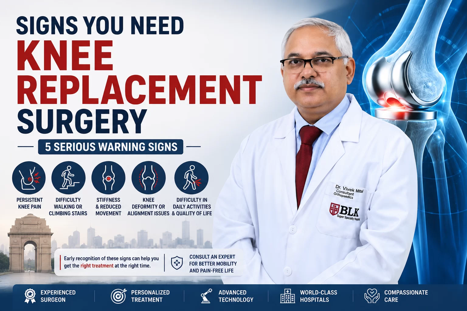 What is Osteoarthritis?