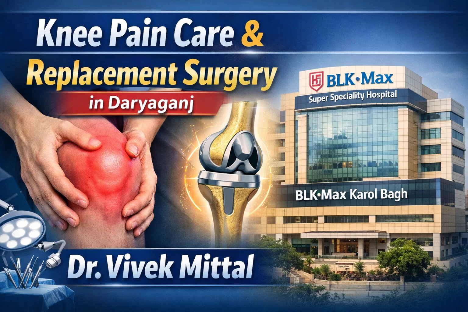 What is Osteoarthritis?