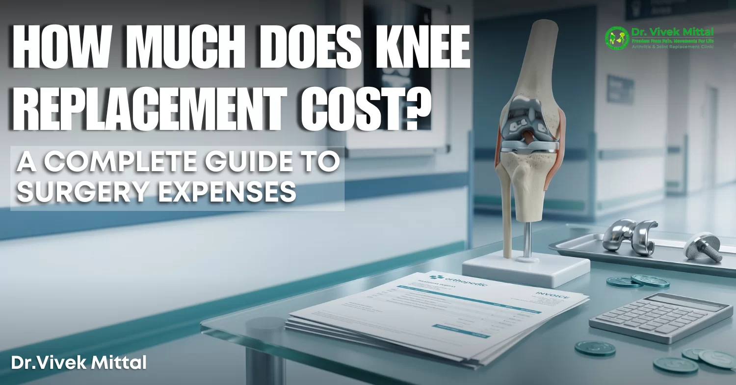 What is Osteoarthritis?